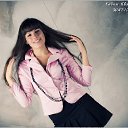 ���� ����� Wadich, ������, 42 ���� - ��������� 6 �������� 2010 � ������ ��������