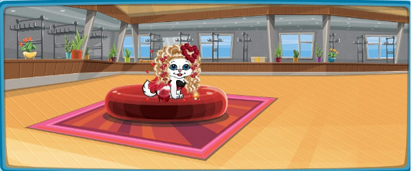 ���� ���������, �����������, 56 ��� - ��������� 16 ������� 2011