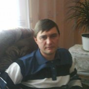 ������, 53 ����, ����������