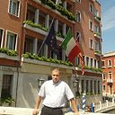Venezia �� ������� ���