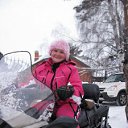 ���� �����, �����������, 64 ���� - ��������� 30 ��� 2013 � ������ ���� ����������