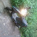 ���� ������, �������, 38 ��� - ��������� 13 ������� 2011 � ������ �������