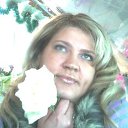 ���� ��������, ������, 50 ��� - ��������� 14 ������ 2012 � ������ ���� ����������