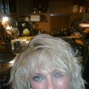 ���� ������� ������, �����-���������, 56 ��� - ��������� 18 ���� 2013 � ������ ���� ����������