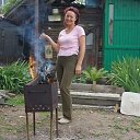 ���� Anna, �������, 65 ��� - ��������� 4 ���� 2012 � ������ ���� ����������