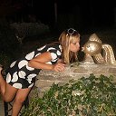 ���� �������, ���������, 35 ��� - ��������� 4 ������ 2012