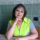 ���� �������, ������-��-����, 61 ��� - ��������� 27 ��� 2012