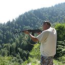 ���� �����, �����, 37 ��� - ��������� 7 ������� 2012 � ������ ���� ����������