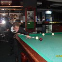 ���� Brtel, ������, 38 ��� - ��������� 31 ��� 2013 � ������ ���� ����������