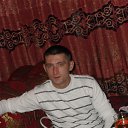 ���� ��������, ������������, 49 ��� - ��������� 3 ������� 2013