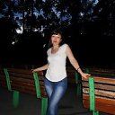 � ������ �������� ���� ����� �����. ������ � �� ����� ���������� � �� ����� ��������, �� � �����. �� ������� ���� ����������