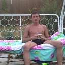 ���� �����, ������, 44 ���� - ��������� 28 ������� 2011