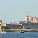 ���� ����, ������, 40 ��� - ��������� 30 ������� 2009 � ������ ������ 01.08.09 �� 02.08.09�