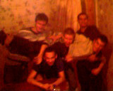 ���� �����, ������, 37 ��� - ��������� 13 ������� 2010