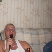 ������, 51 ���, ������