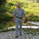 ���� �����, ��������, 47 ��� - ��������� 10 ���� 2013 � ������ ���� ����������