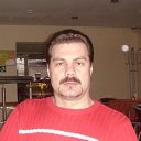 ���� ������, ������, 58 ��� - ��������� 11 ���� 2010