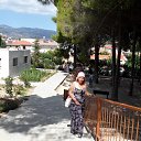 ���� �����, ������ - ��������� 2 ��� 2013 � ������ ���� ����������