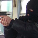 ���� �����, �����-�������� - ��������� 26 ����� 2012 � ������ ���� ����������