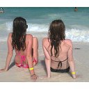  ion@(   ),  -  31  2011   PetLove