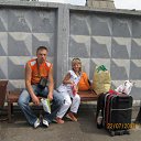  , , 54  -  2  2010    ͻ