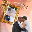 ���� �������, ���������, 37 ��� - ��������� 4 ������� 2012 � ������ �������