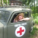 ���� Inna, ����, 38 ��� - ��������� 19 ���� 2013 � ������ ���� ����������