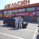 ���� �������, ����������, 56 ��� - ��������� 7 ������ 2012 � ������ ������ ������