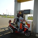 ���� ������, ������, 47 ��� - ��������� 2 ������� 2013 � ������ ���� ����������