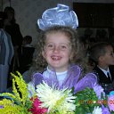 ���� �����, ��������, 47 ��� - ��������� 17 �������� 2009 � ������ ���� ����������