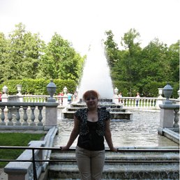 ���� ������ ��������, ������ ��������, 42 ���� - ��������� 5 ������� 2012