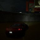 1 �� ������� �NFS WORLD�