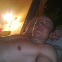 ���������� ��� ������ � ���������� ������� http://vk.com/app2257829#/profile/35473536/ �� ������� ���� ����������