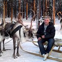 ���� Armagedon, ��������, 51 ��� - ��������� 5 ���� 2013 � ������ ���� ����������