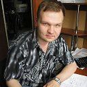 ���� ������, �������, 44 ���� - ��������� 12 ����� 2013