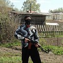 ���� ����, �����, 38 ��� - ��������� 11 ���� 2012