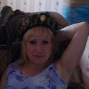 ���� ������, �����, 45 ��� - ��������� 7 ���� 2013 � ������ ���� ����������