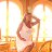 ���� Natali, ������, 60 ��� - ��������� 16 ��� 2012