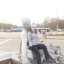 ���� �����, �������, 56 ��� - ��������� 8 ���� 2012 � ������ ���� ����������