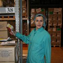 ���� ������, ������, 85 ��� - ��������� 5 ������� 2011 � ������ ���� ������