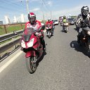 19 ��� 2013 �� ������� �����-��������� 2013�