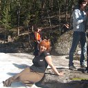 ���� Lara, ������, 54 ���� - ��������� 29 ������ 2010 � ������ ���� ����������