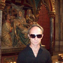 ���� ������, ������, 65 ��� - ��������� 20 ��� 2012