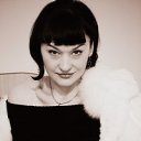 ���� �����, �����������, 51 ��� - ��������� 16 ������� 2012 � ������ ���� ����������