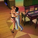 � ��� ��� ������ �����...����� ��� � ����(� ����:D) �� � ��...� ��� ��� ������ �����...����� ��� � ����(� ����:D) �� � �������... �� ������� �������� ���� � ������ ^The Sims 3^�