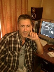 ��������, ���������, 60 ���