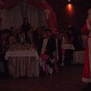 ���� �������, ������-��-����, 63 ���� - ��������� 21 ������� 2012 � ������ ���� ����������