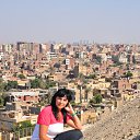 ���� �����, �������, 51 ��� - ��������� 12 ������� 2012 � ������ ���� ����������