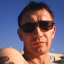 ���� Sergey, ������, 48 ��� - ��������� 3 ������� 2013 � ������ ���� ����������