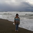 ����� � ���� ���